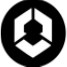 Sdcbank