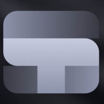 Secret Terminal