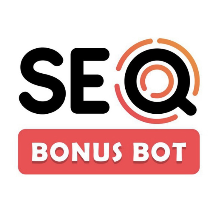 Seobonus Ru