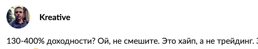 сергей алексеев