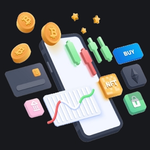 Shieldex