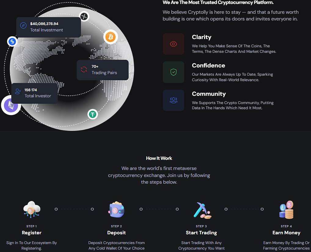 shieldex finance