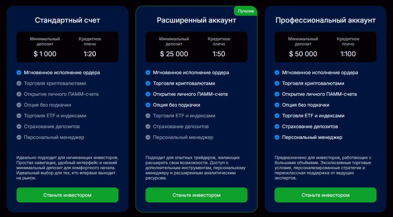 Silqavep отзывы
