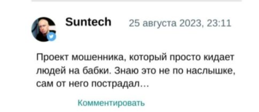 Slava Trade Сигналы индикаторы Slava Trade Сигналы индикаторы