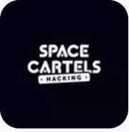 Space Cartels Hacking