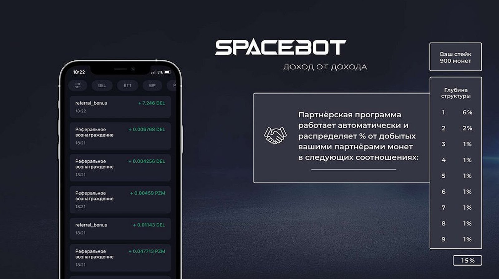 spacebot