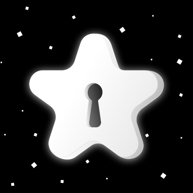 Стар Кейс тг