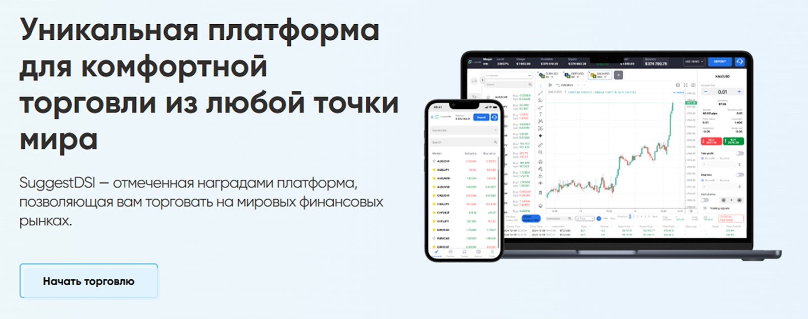 suggestdsi com reviews