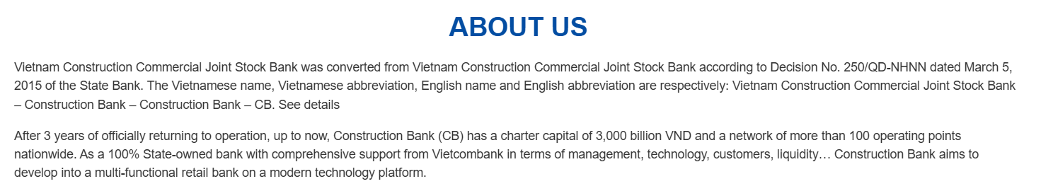support e cbbank com
