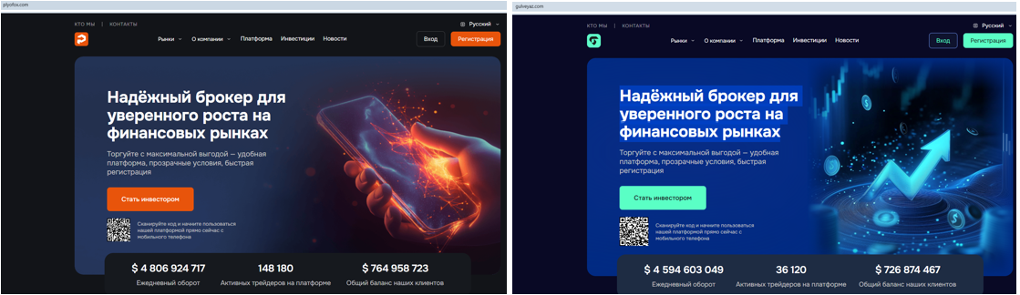 support gulveyaz com
