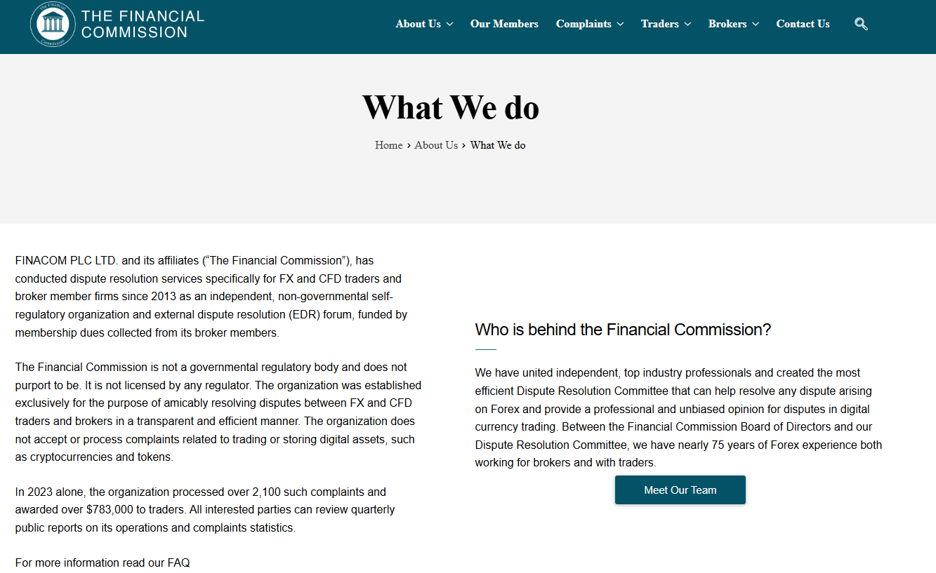 support optionxpert top support optionxpert top