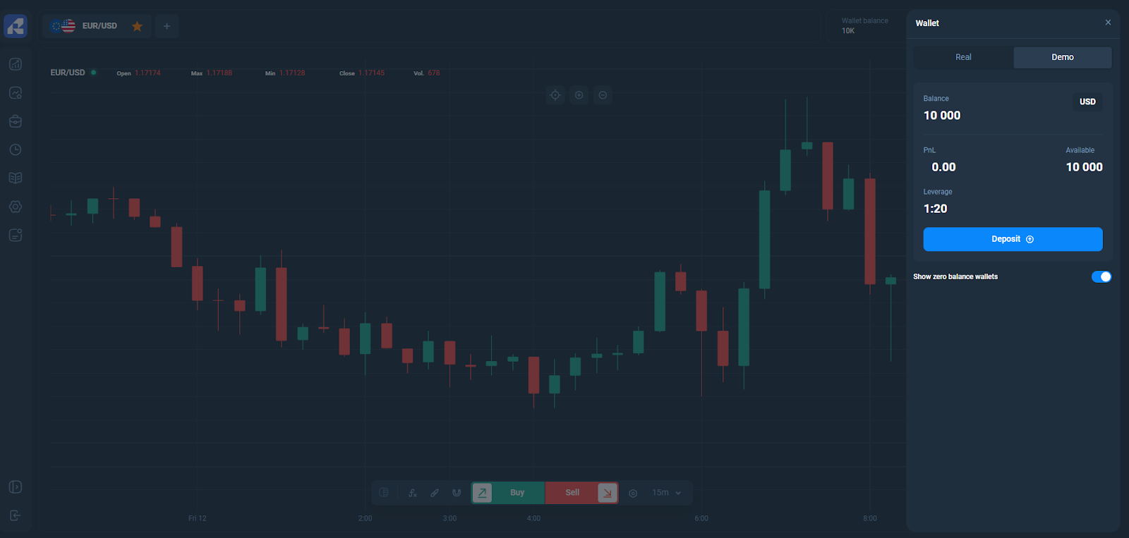 support ralyxo com support ralyxo com