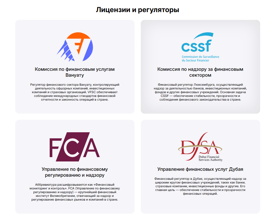 support ralyxo com support ralyxo com