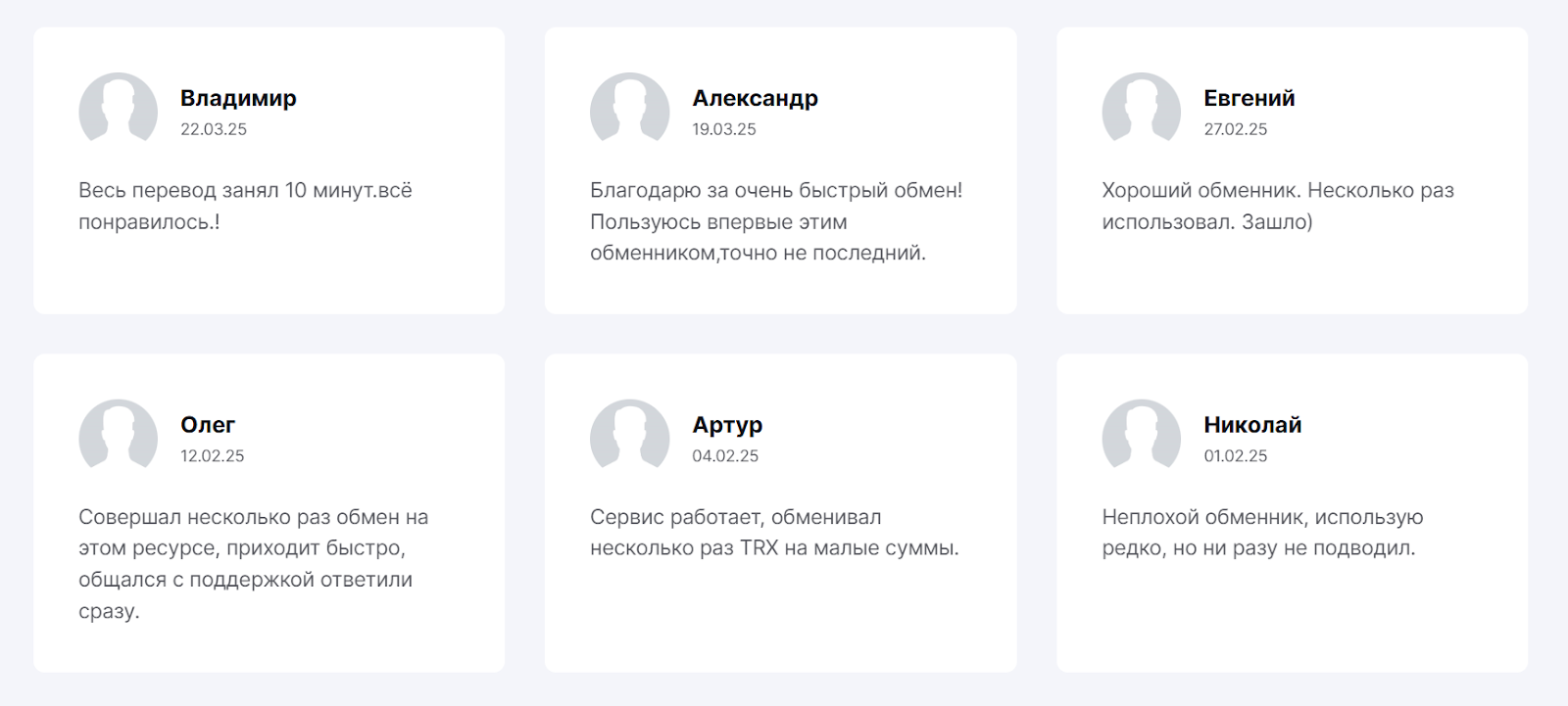 sydneysite sydneysite