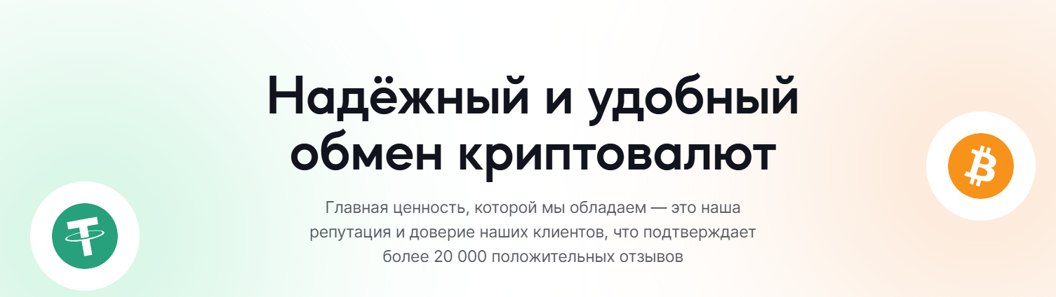 sydneysite com отзывы sydneysite com отзывы