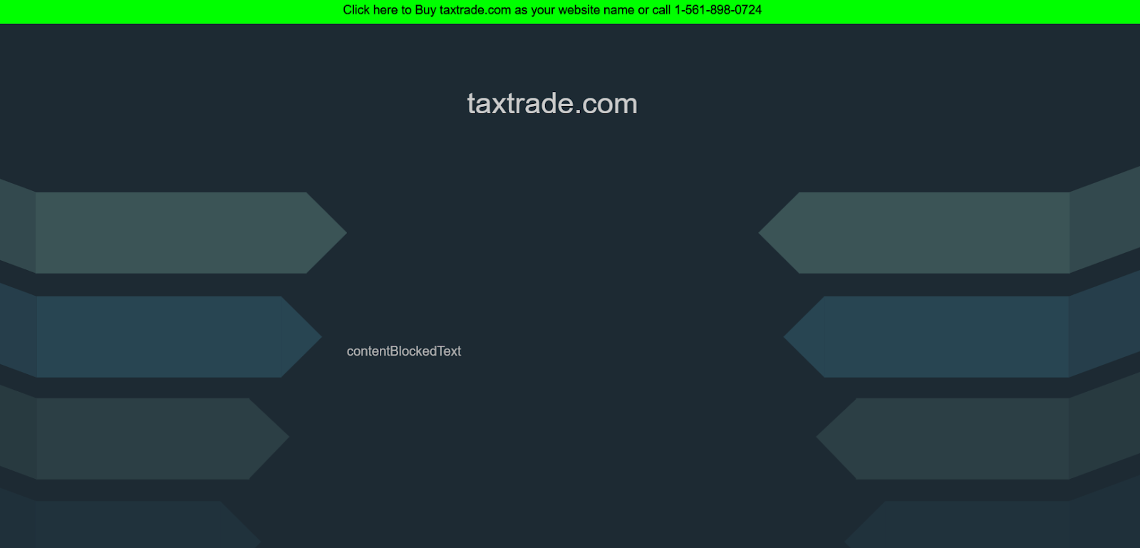 taxtrade taxtrade