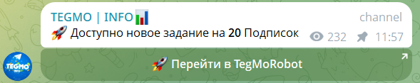 tegmorobot отзывы