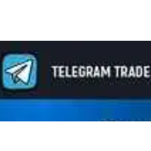 Telegram Trade