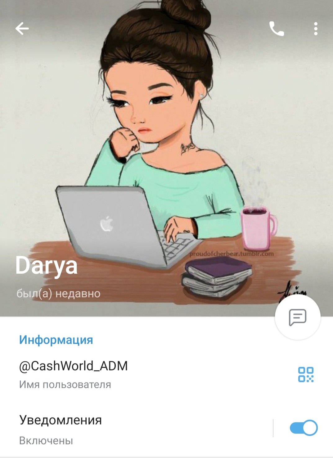 tg cash world отзывы tg cash world отзывы