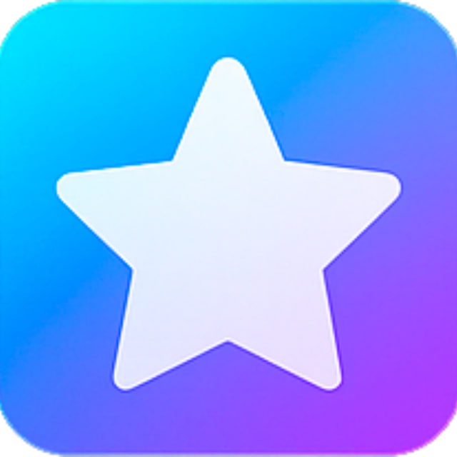 Tgstars io