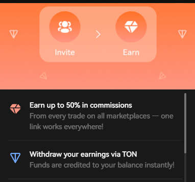 thermos telegram