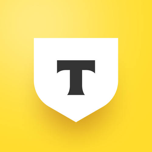 Tinkoff Trading Bot