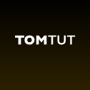 Tomtut