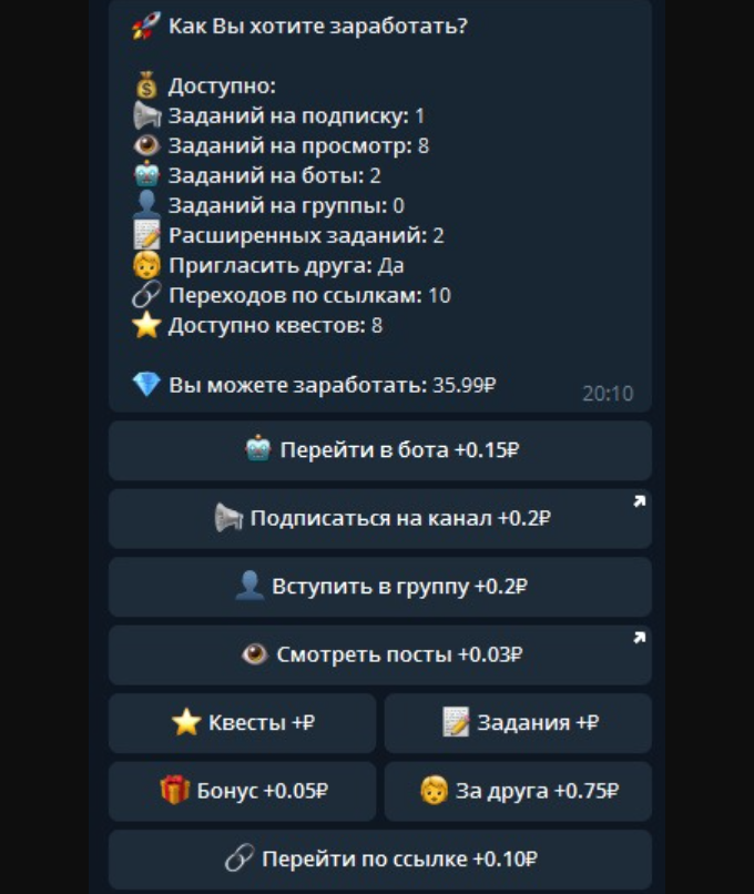 toptgprofitbot toptgprofitbot