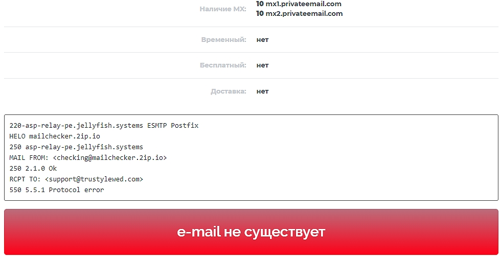 trade trustylewed com