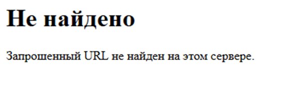 traderoge com