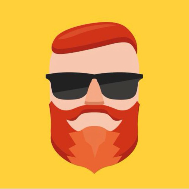 Travelask
