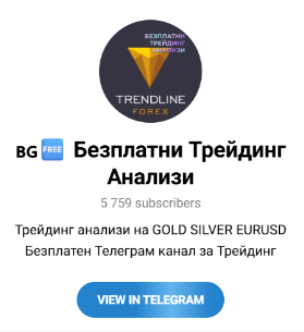 Trendline