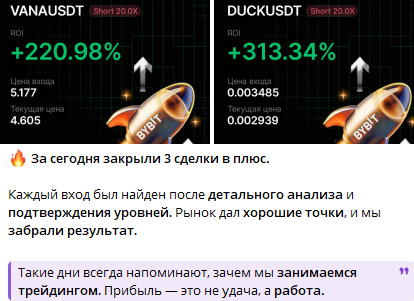 Трейдер 0 100 научим покажем Трейдер 0 100 научим покажем