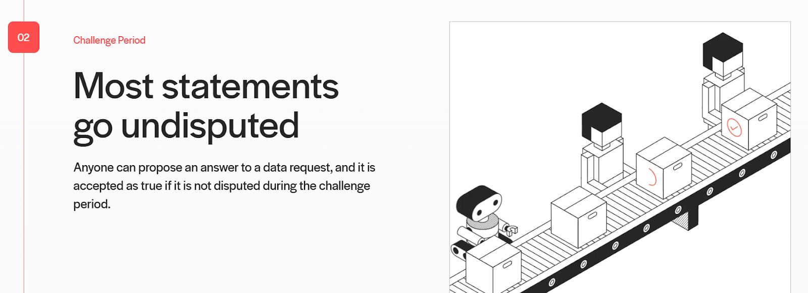 ума курс ума курс