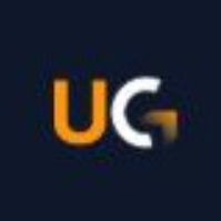 Universal Group
