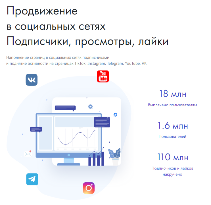 v like ru