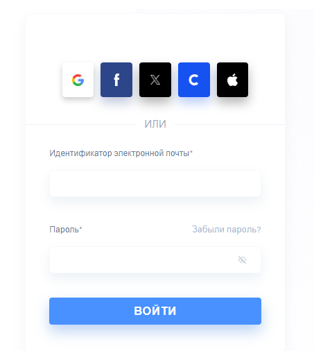 ваулд