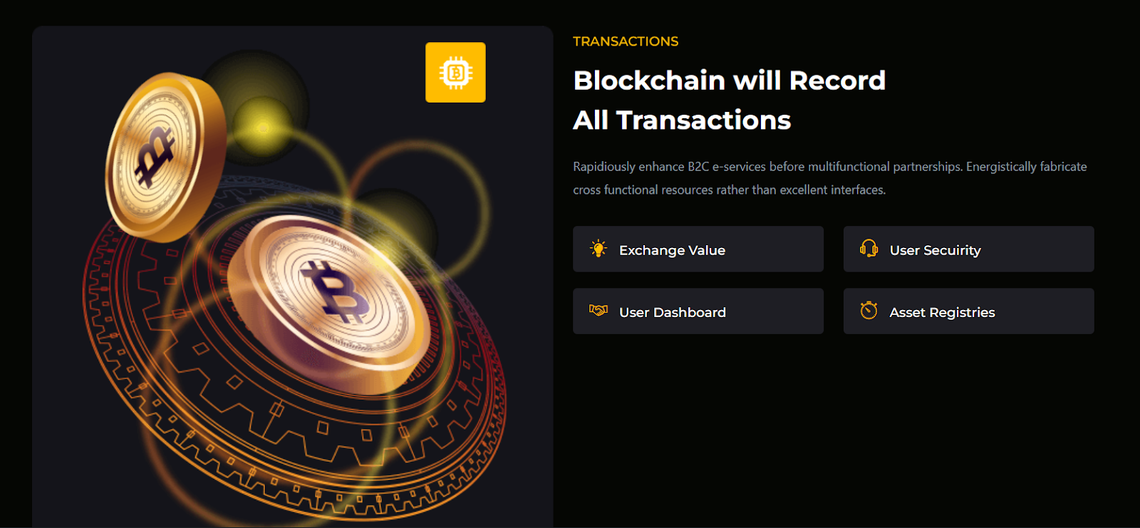 VentoTrade Com