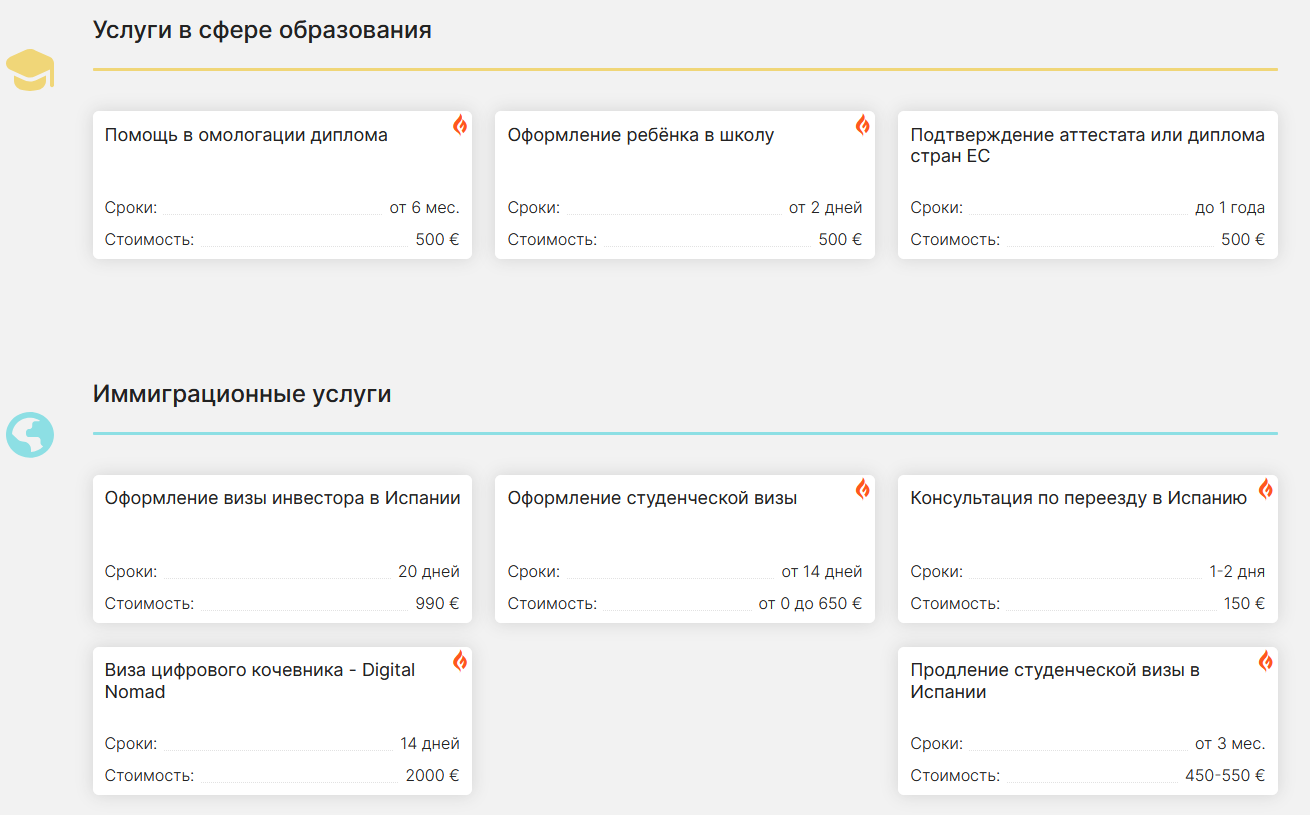виктория белякова биржа
