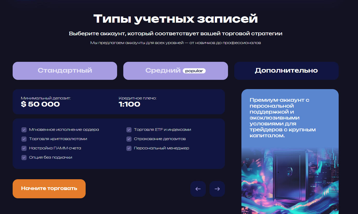 Visidoer отзывы