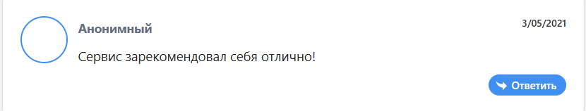 vkserfing ru как заработать