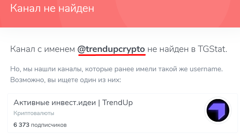 владимир федоренков владимир федоренков