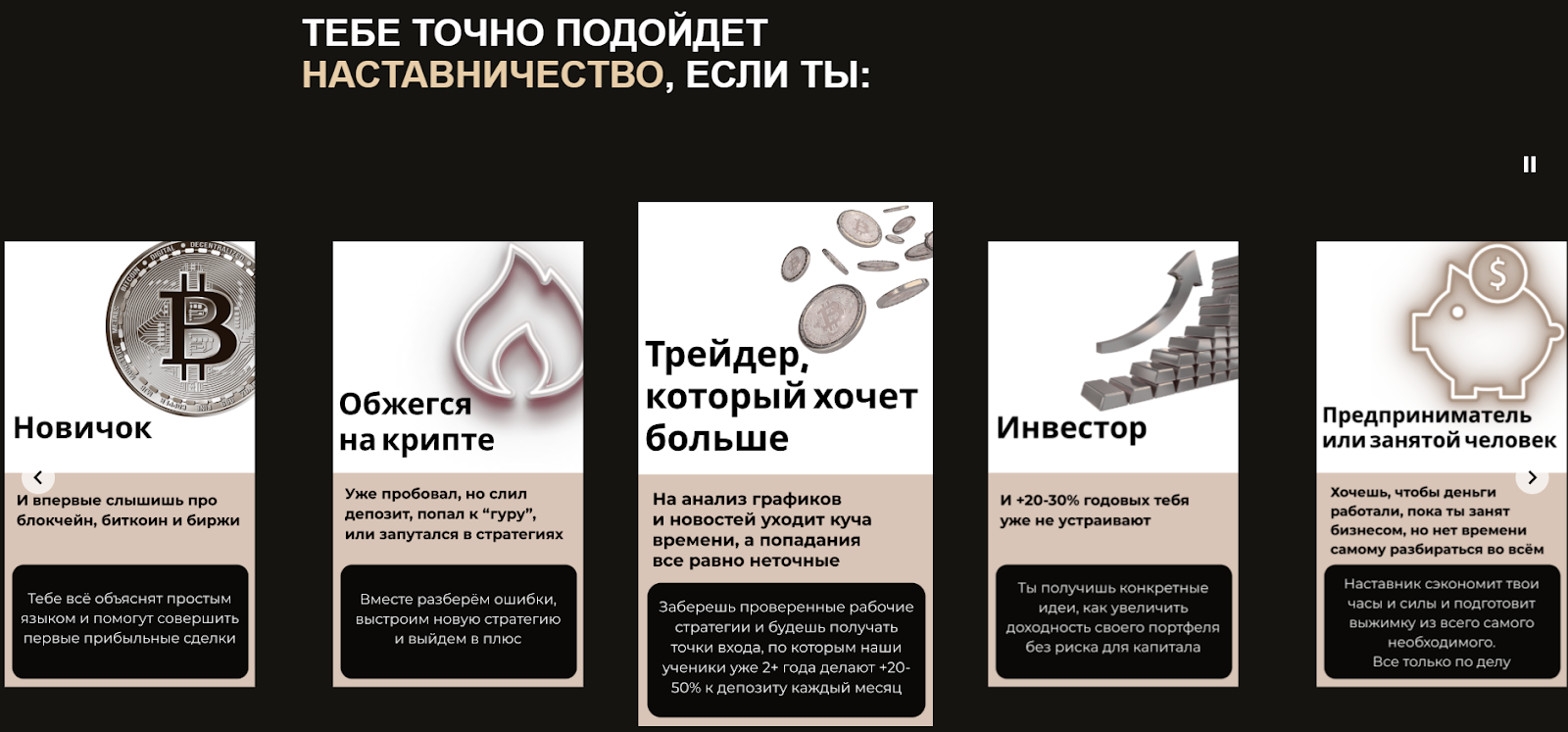 владимир федоренков владимир федоренков