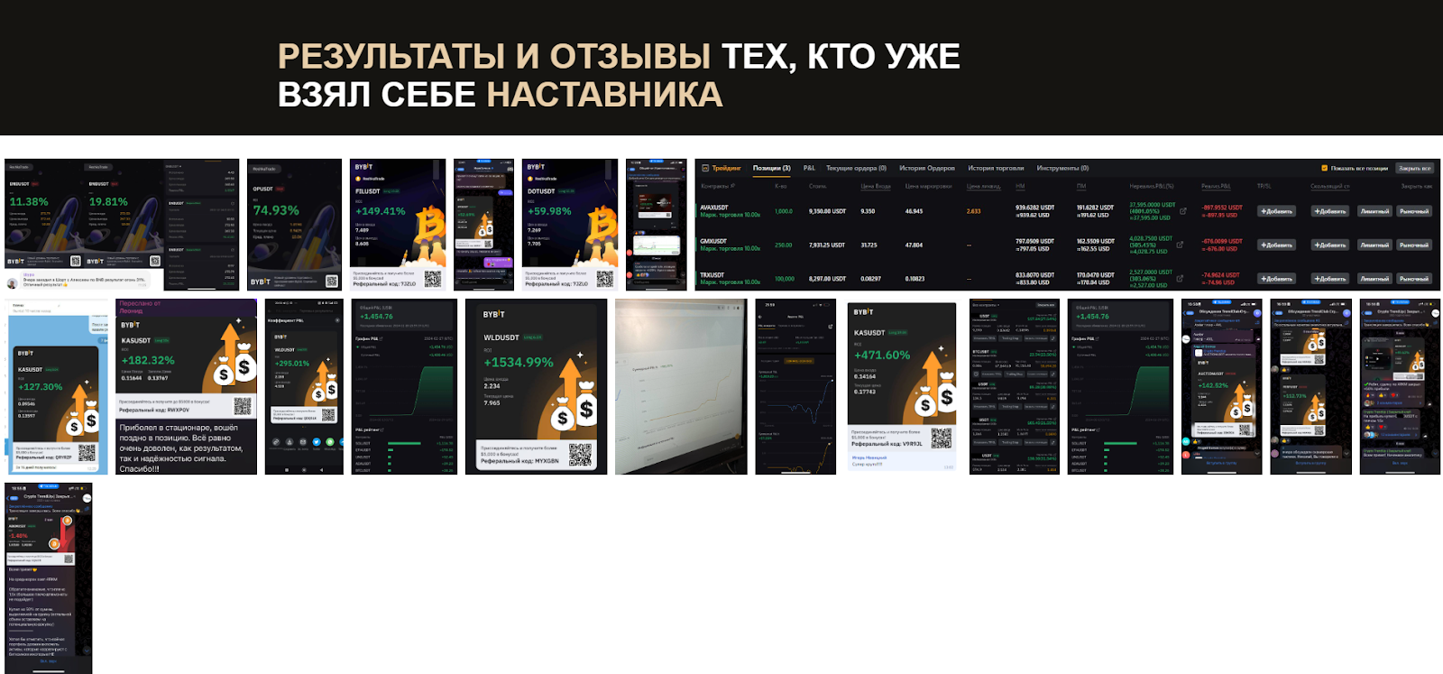 владимир федоренков трейдер владимир федоренков трейдер