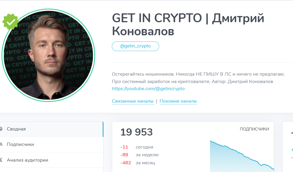 владислав ткачев телеграм владислав ткачев телеграм