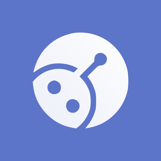 Vpntype