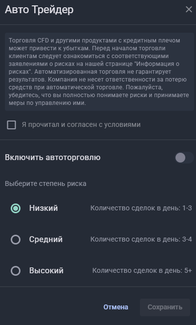 web jintao company com web jintao company com