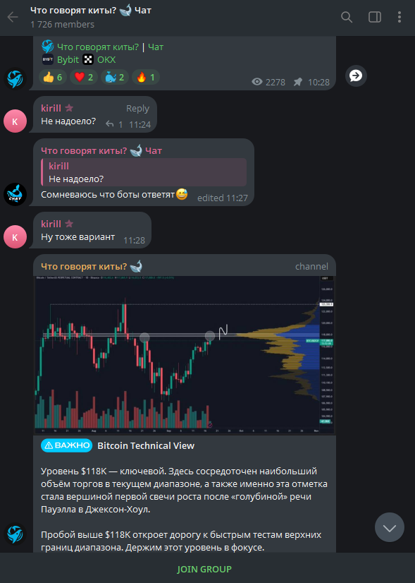 whaleads