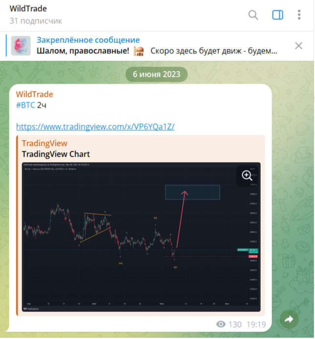 wild trade биржа wild trade биржа