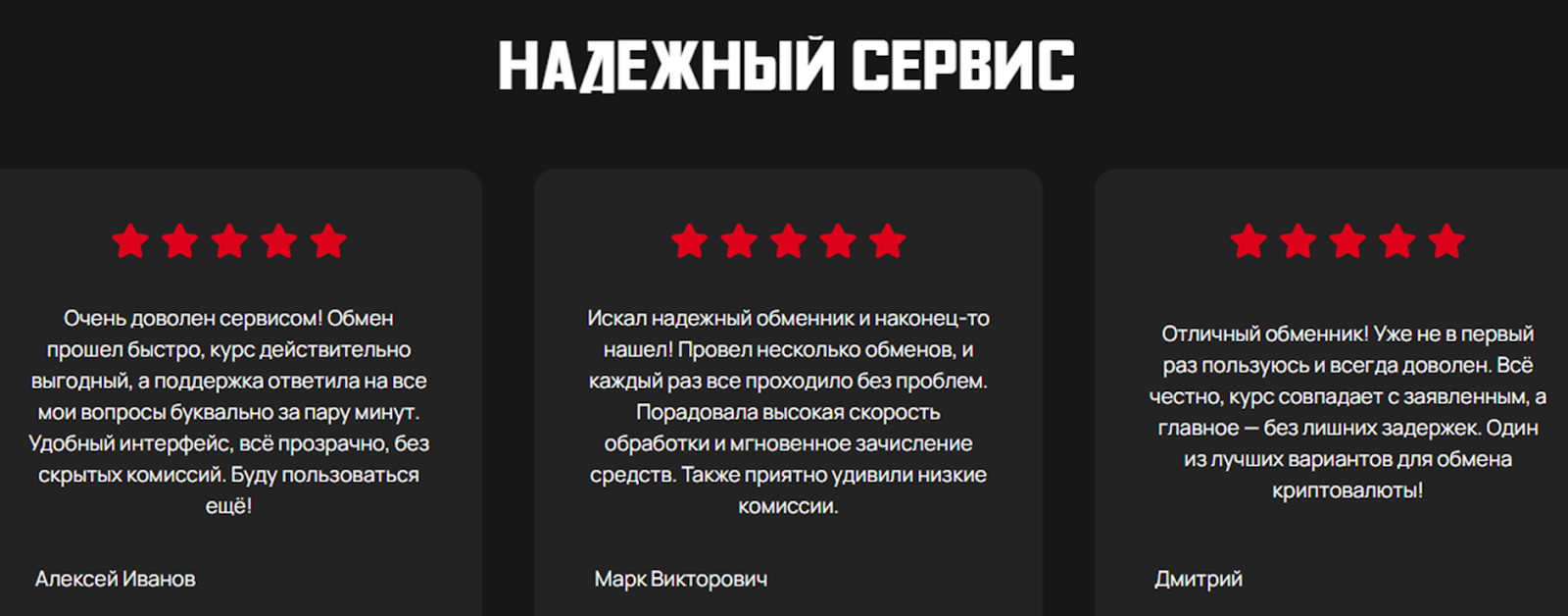 windbit отзывы